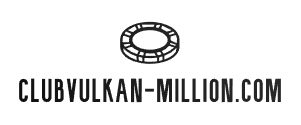 ClubVulkan-Million.com – Betting Predictions 
